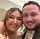 Julissa
