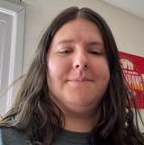 Rachel