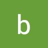 Binh