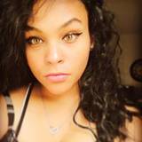 Shaianne
