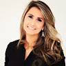 Raphaela