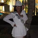 LaTonya