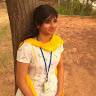 Srividhya