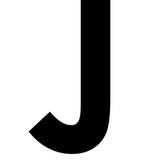 Jamie