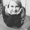 Taylor
