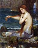 MsMermaid