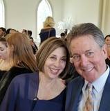 Denise