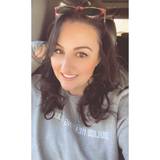 Tricia