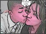 FutureMrsPimento