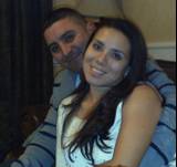 Jaquelyn 