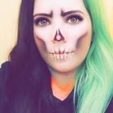 Carly