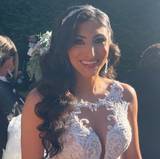 Liana