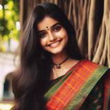 Sharmila