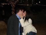 Soon.to.be.Mrs.G