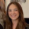 Cailey