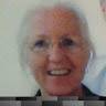 Maureen