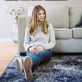 Rachel