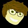 NathanieltheStrange