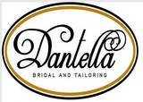 Dantella