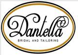 Dantella