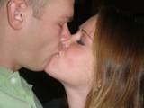 Kissiekat
