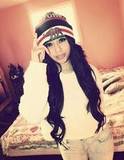 Hanna
