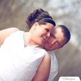 Stacee