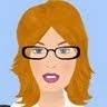 Tina