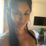 Raji