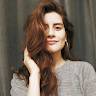 Allison