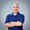 Kevin