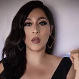 Gissel