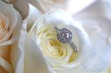 User1869661