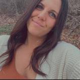 Amanda
