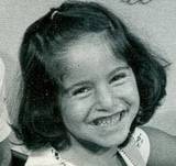 Debbie