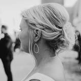 Taylor