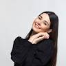 Kimberely