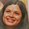 Meena