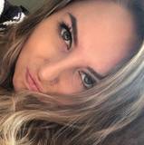 Erin