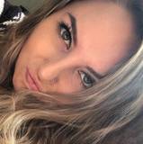Erin