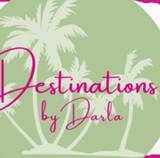 Darla