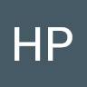 HP Warren