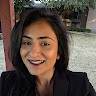 Yumna