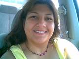 Valerie