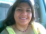 Valerie