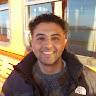 Mohamed