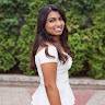 Nihitha