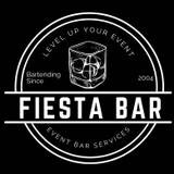 Fiesta