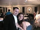 Kathryn
