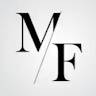 Malory